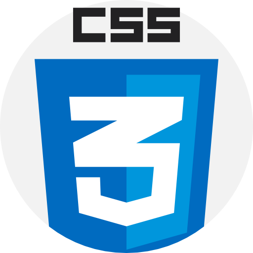 logo_css