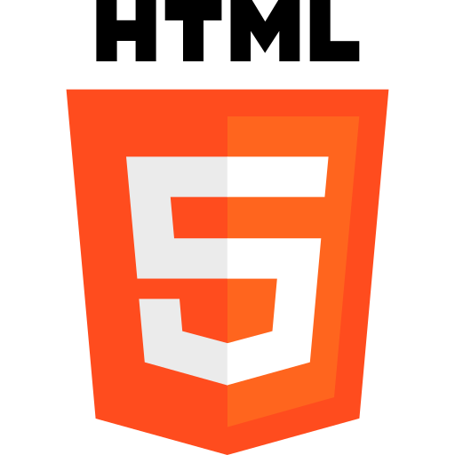 logo_html