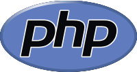 logo_php